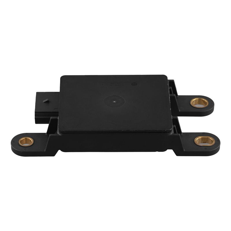 AB96-Car Distance Cruise Control Sensor 86813181 Front Adaptive Cruising Crusie Radar For Cadillac Lyriq Equinox 2023-