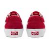 Vans Sk8 Casual Low-Top Skate Shoes Unisex Sneakers Red VN0A4UUKB7T