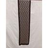 Used Zucca Scarf
