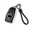 Accessori – Custodie per chiavi auto