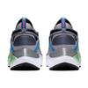 Nike Signal D/MS/X Pumice Racer Pink Black AT5303-200