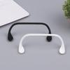 2/4Pcs Invisible For 3D Printed Game Accessories Microsoft Game Controller Special Base