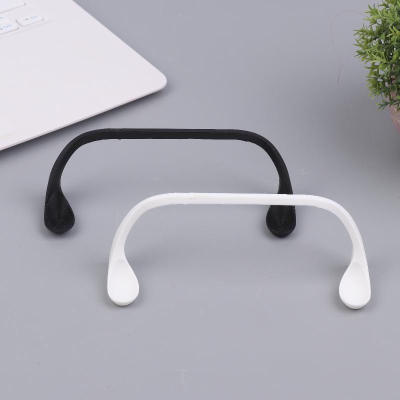 2/4Pcs Invisible For 3D Printed Game Accessories Microsoft Game Controller Special Base