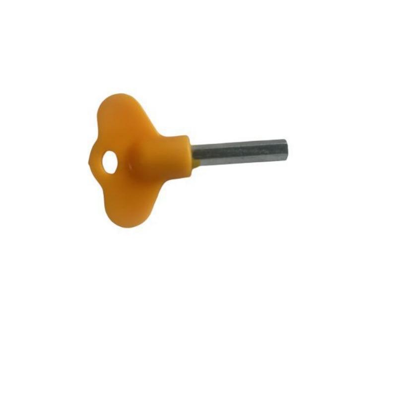 1PC Door and Window Limiter, Children's Window Lock, Aluminum Alloy Plastic Steel Door and Window Lock, Translation Screen Window Lock