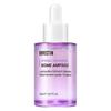 Ampolă Biome Intensă 30ml