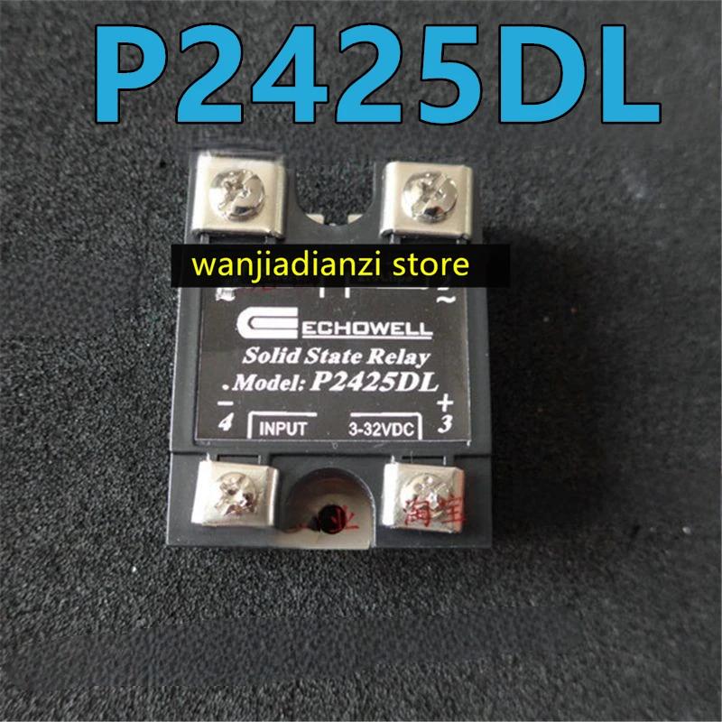

P2425DL IGBT module Power білий