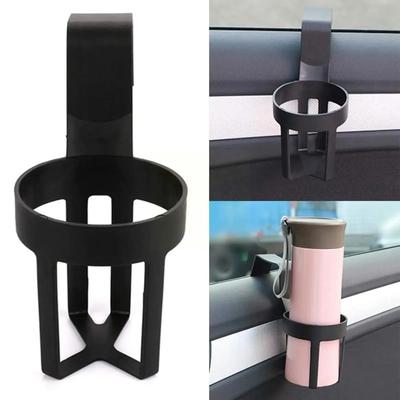 Car Cup Holder, Car Insulated Water Kettle, Fixed Seat, Car Interior Storage, Car Air Outlet Cup Holder Car Door Beverage Holder