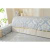Sofa Cover New Sofa Cushion Seat Cushion Universal Light Luxury High-end Anti-slip Cover Cloth for All Seasons