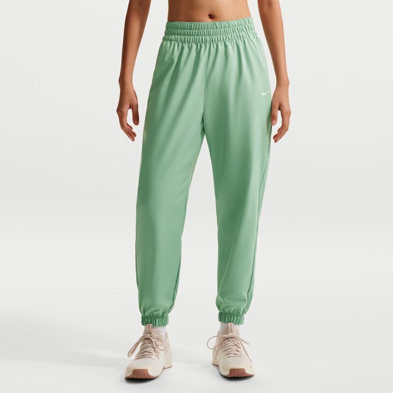 Nike Women s Casual Woven Pants HJ1051 M