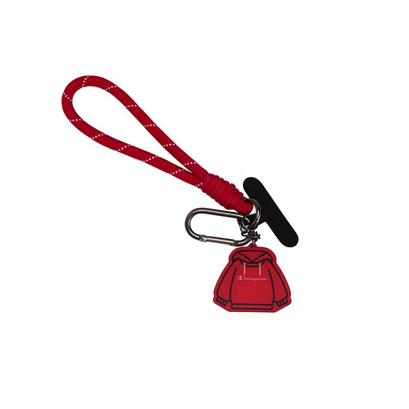 

Champion Hooded Sweatshirt Keychain One Size