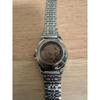 Used ORIENT Orient 3 Star Automatic Winding Antique Watch Gold x Silver