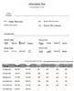 Hengyuanxiang Men's 100% Wool Long Winter Overcoat