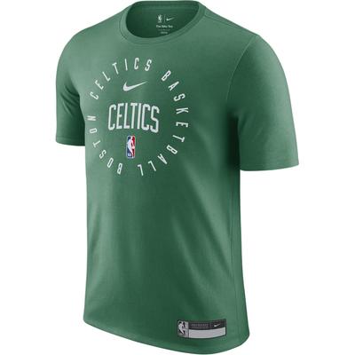 T-Shirts & Muskelshirts – T-Shirts