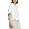 adidas Polo Shirt Women's White JM8789