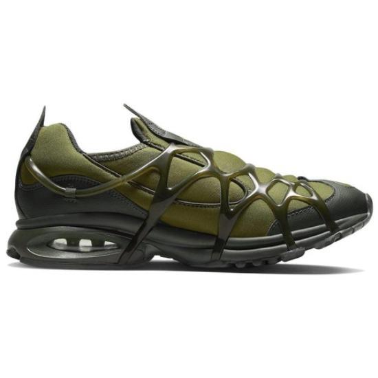 Nike Air Kukini Low Pilgrim - DV0659-300