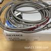 PX-10CP/PX-10P/PX-H61 Photoelectric Sensors by Keyence