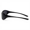 Adije Khalo (Black-Smog) Rv1042 Sunglasses Goggles Uv Protection