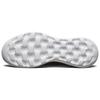Skechers Go Walk Joy Low Black/White Women's 15600-BKW