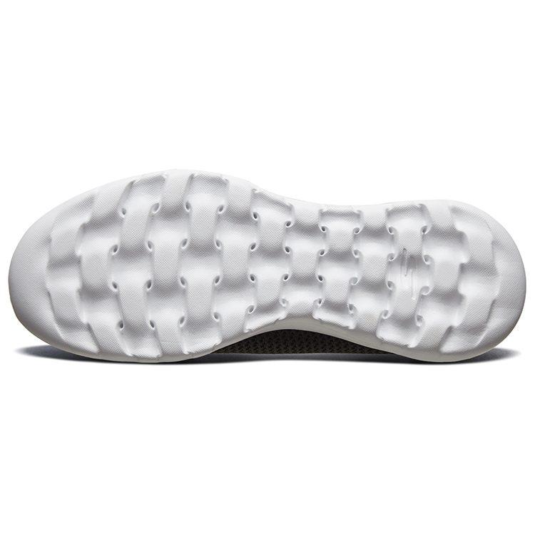 Skechers Go Walk Joy Low Black/White Women's 15600-BKW