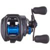 SHIMANO Bait Reel Double Axis 20 SLX DC 70HG RIGHT Minnow Vibration Buzz Bait Big Bait