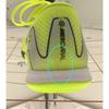 Pre-owned Nike Mercurial Vapor 16 Academy FQ8434-700-P26095061225257