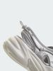 Adidas Shoes - Flip Flops - OZWAVE SANDAL - Ultra-lightweight and Durable - Adidas JS4580