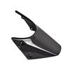 KTM RC390 Carbon Fiber Rear Mudguard Accessory