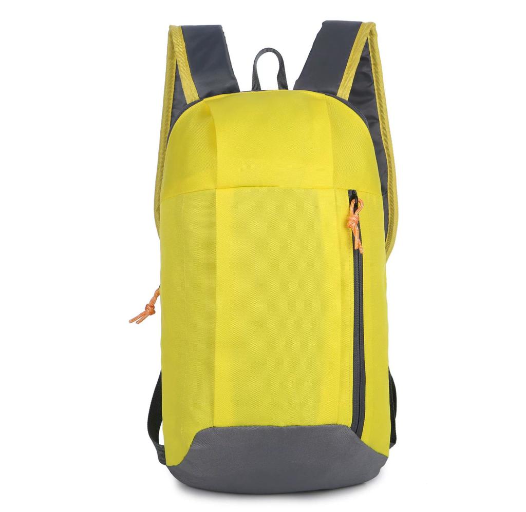 High-Quality Kid High-Quality 10L High-Quality Outdoor High-Quality Camping High-Quality Hiking High-Quality Trekking High-Quality Backpacks