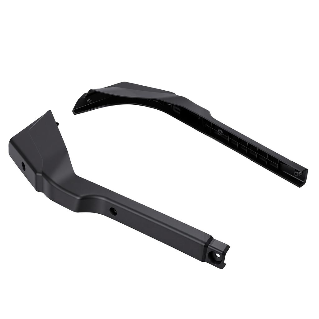 Stern Gunwale Left and Right Kit F2X U251D 20 00 Boat Rear Bumper Replacement for VX GP1800 GP1800R