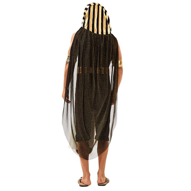 Halloween costumes Cleopatra Muse costumes, masquerade costumes