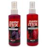 Master mix spray 100ml atraktor w sprayu - doskonała truskawka
