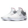 Jordan Білий цемент Першого класу AJ7312-116