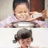 2 Pieces Baby Nasal Aspirator Professional Syringe for Infant Nose Cleaning Gentle Hygiene Maintenance