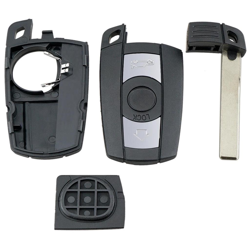 Husă Telecomandă Cheie Auto Compatibilă Cu Z4 Pentru E89 2009 2010 2011 2012 2013