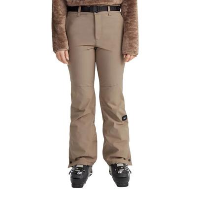 Pantaloni O´neill Star Slim