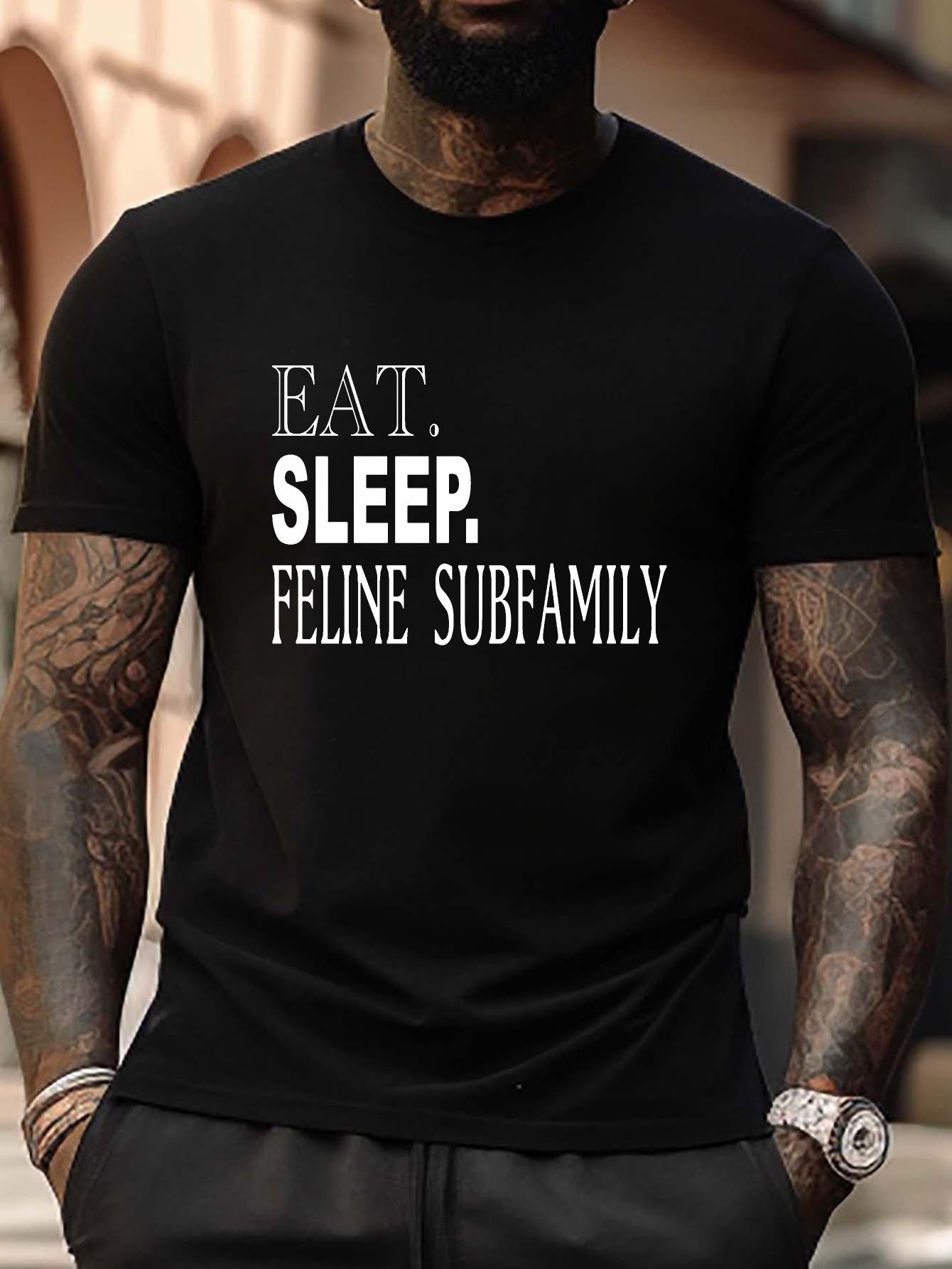 

Plus Size Summer T-shirt XXXXL