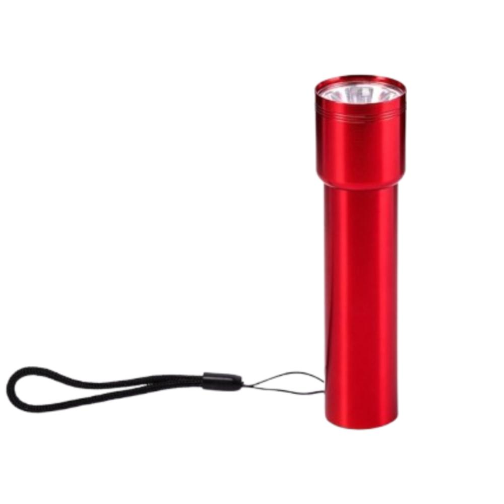 LED Key Ring Light Torch Mini Pocket Emergency Lamp Hand Lantern Keychain Flashlight  For Outdoor
