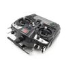 FlySky FS TH9X+IA10B Remote Control 2.4G 9CH Radio Set System for RC Quadcopter Helicopter Planes