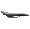 Liv Sylvia SL Bicycle Saddle