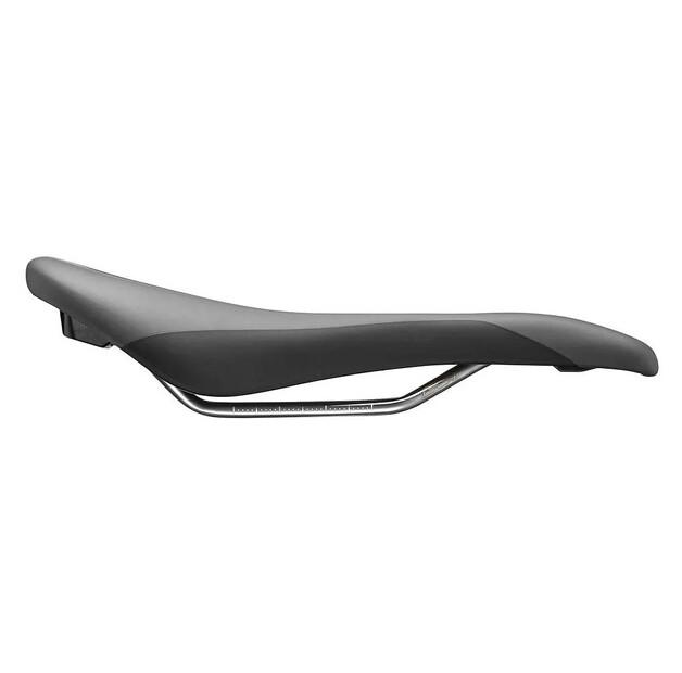 Liv Sylvia SL Bicycle Saddle