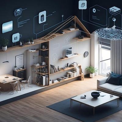 Moduli fai da te – Moduli elettronici