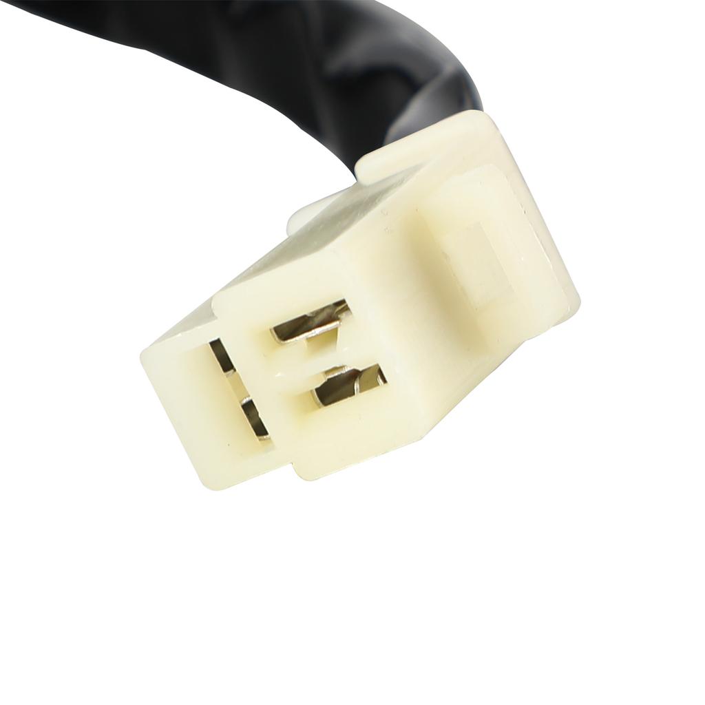 Voltage Regulator Rectifier For Honda CB350 CB450S 1986 CN250 Helix 2004-2007