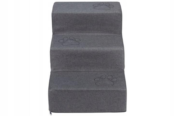 Schodki Schody Dla Psa Welsti Rampa Podest 30 Cm