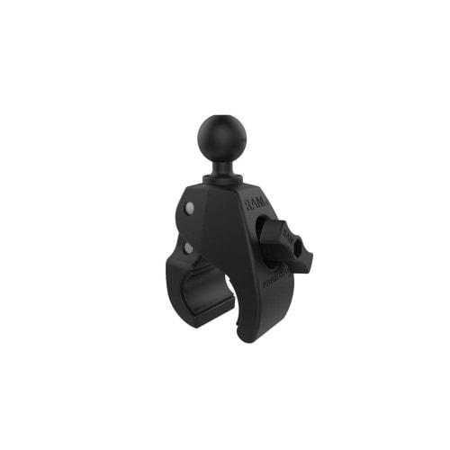 

RAM MOUNTS Ram Mount Tough Claw Large 1.5 inch Ball RAP-401U Black