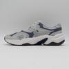 FJ3794-003 Nike AL8 Wolf Grey Light Carbon Platinum Tint Metallic Silve (Women's