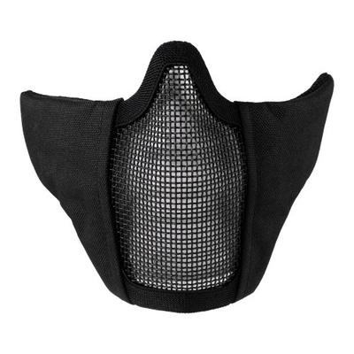 Mascarilla facial Viper Gen2 Crossteel