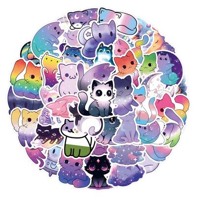 Giochi e giocattoli – Adesivi per bambini