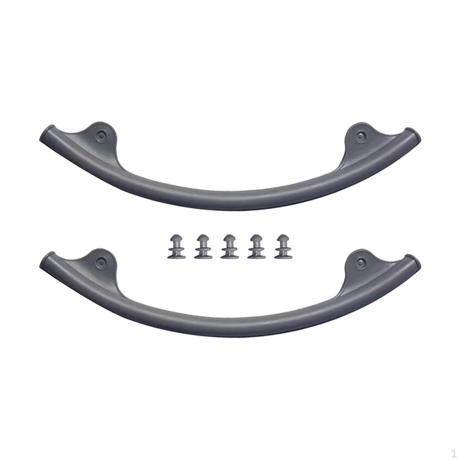 

2 шт. защитный чехол для бадминтонной ракетки, устойчивая работа, практичный удар