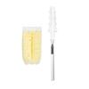 Retractable Electrostatic Non-woven Fabric Cleaning Duster