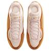 Nike LeBron 23 EP 'LeBronto' Men's IH1514-602
